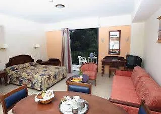 Apartment Tsokkos Gardens Apt. Protaras